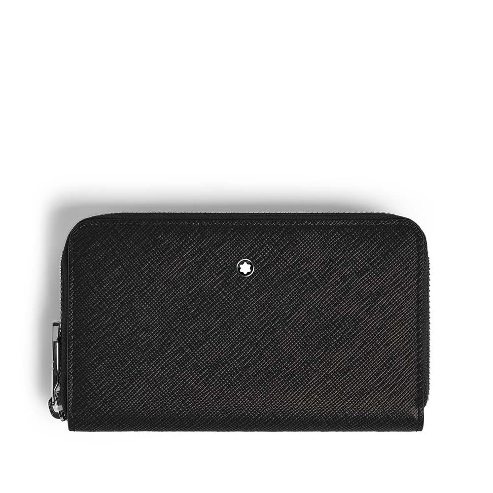 Wallet Montblanc Sartorial