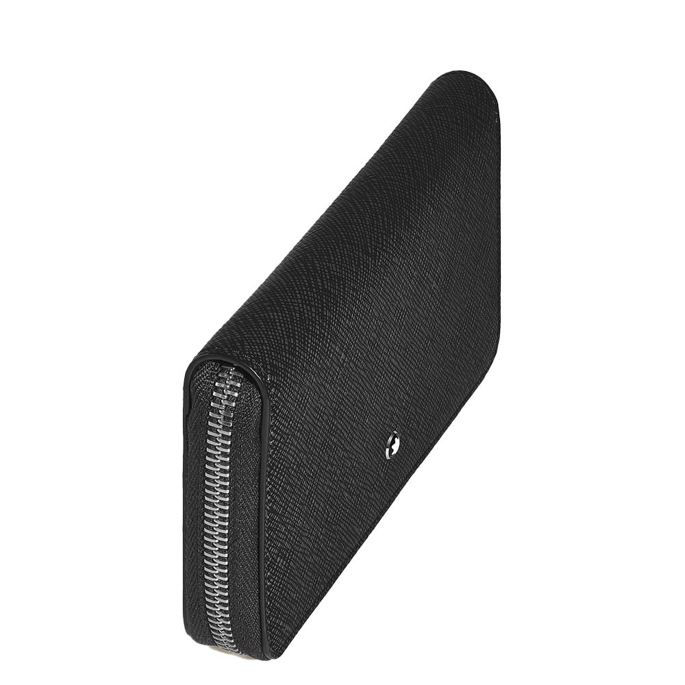 Wallet Montblanc Sartorial