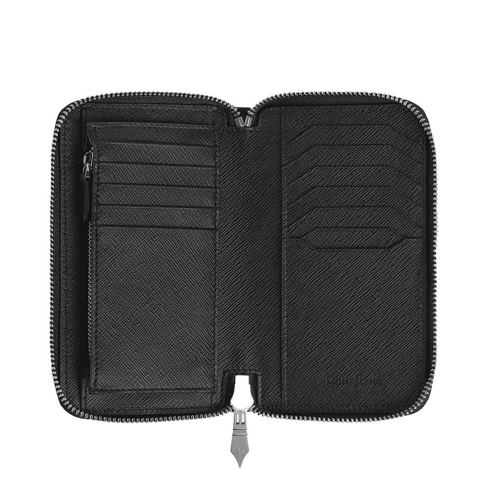 Wallet Montblanc Sartorial