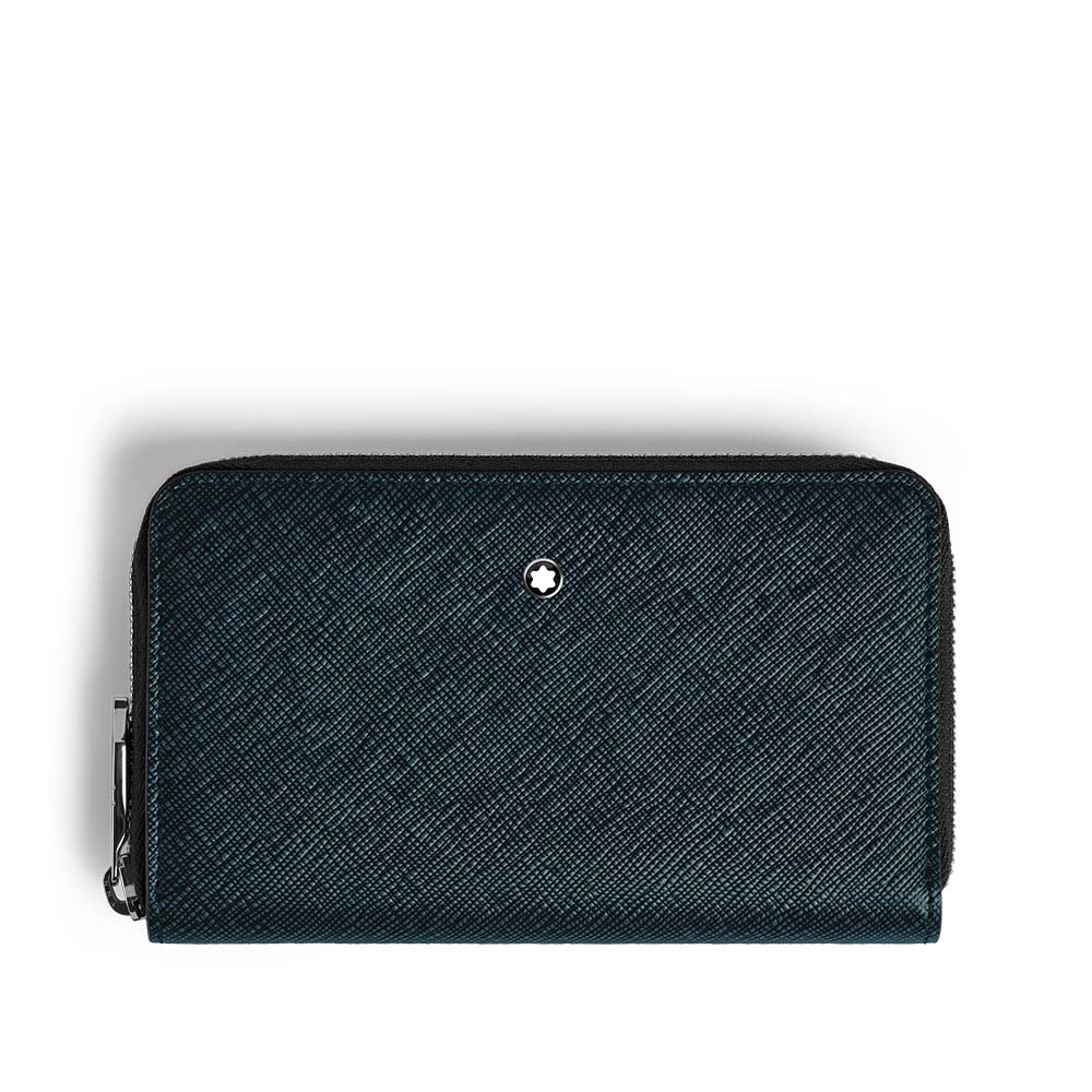 Wallet Montblanc Sartorial