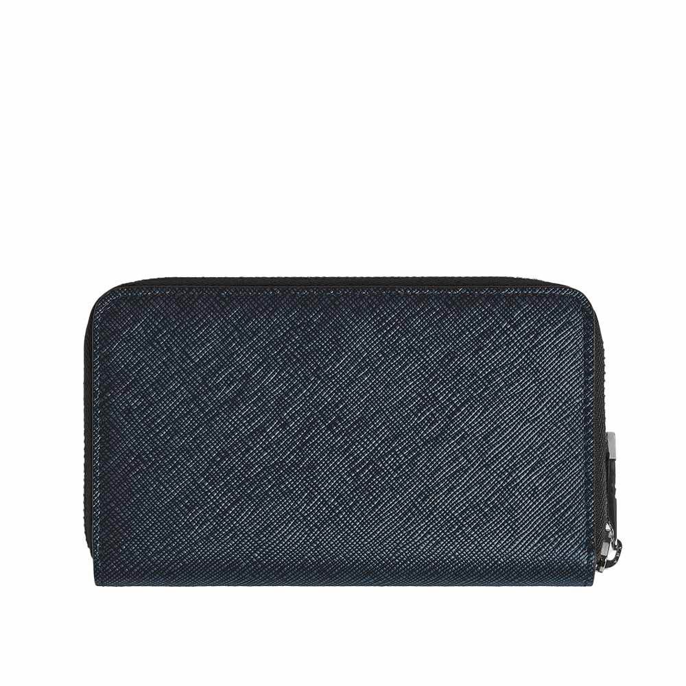 Wallet Montblanc Sartorial