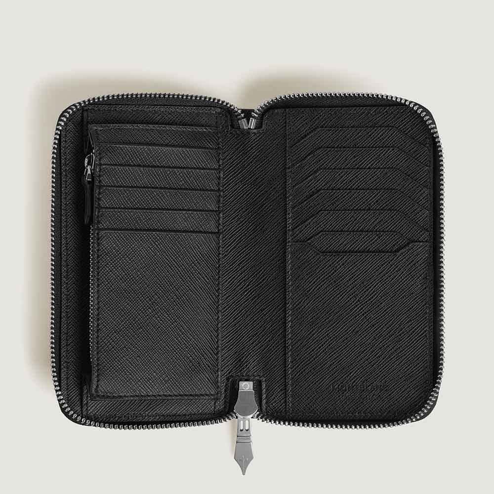 Wallet Montblanc Sartorial