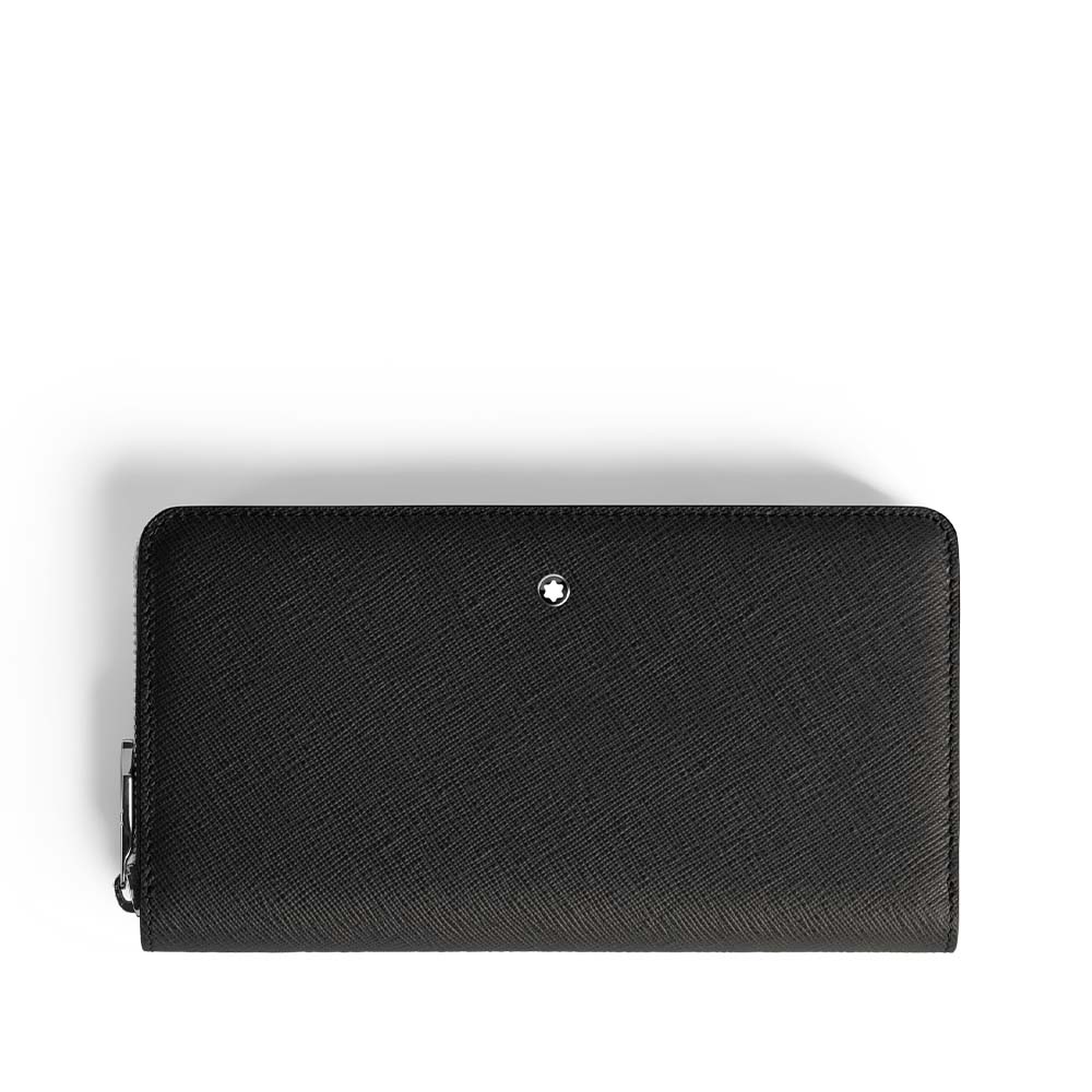 Wallet Montblanc Sartorial