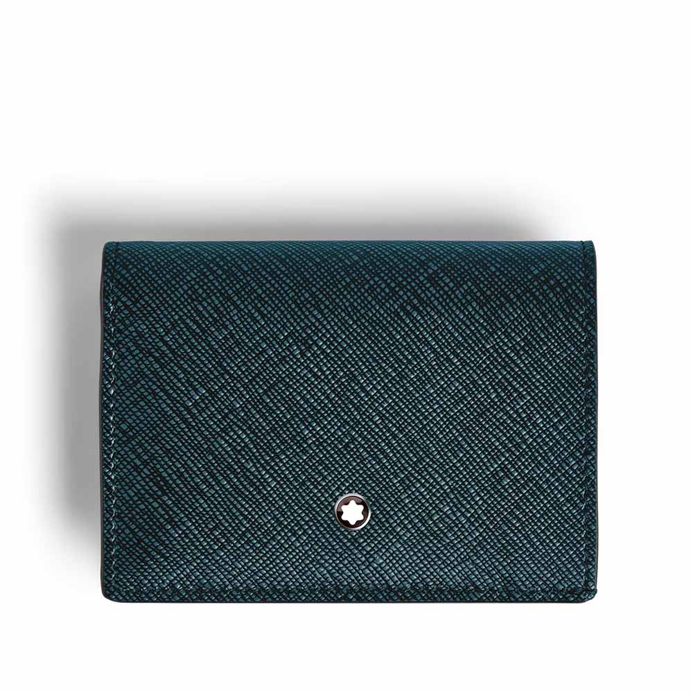 Wallet Montblanc Sartorial