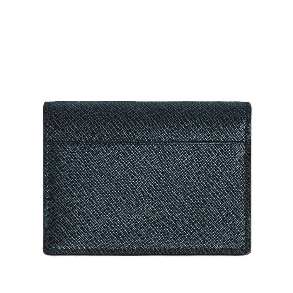 Wallet Montblanc Sartorial