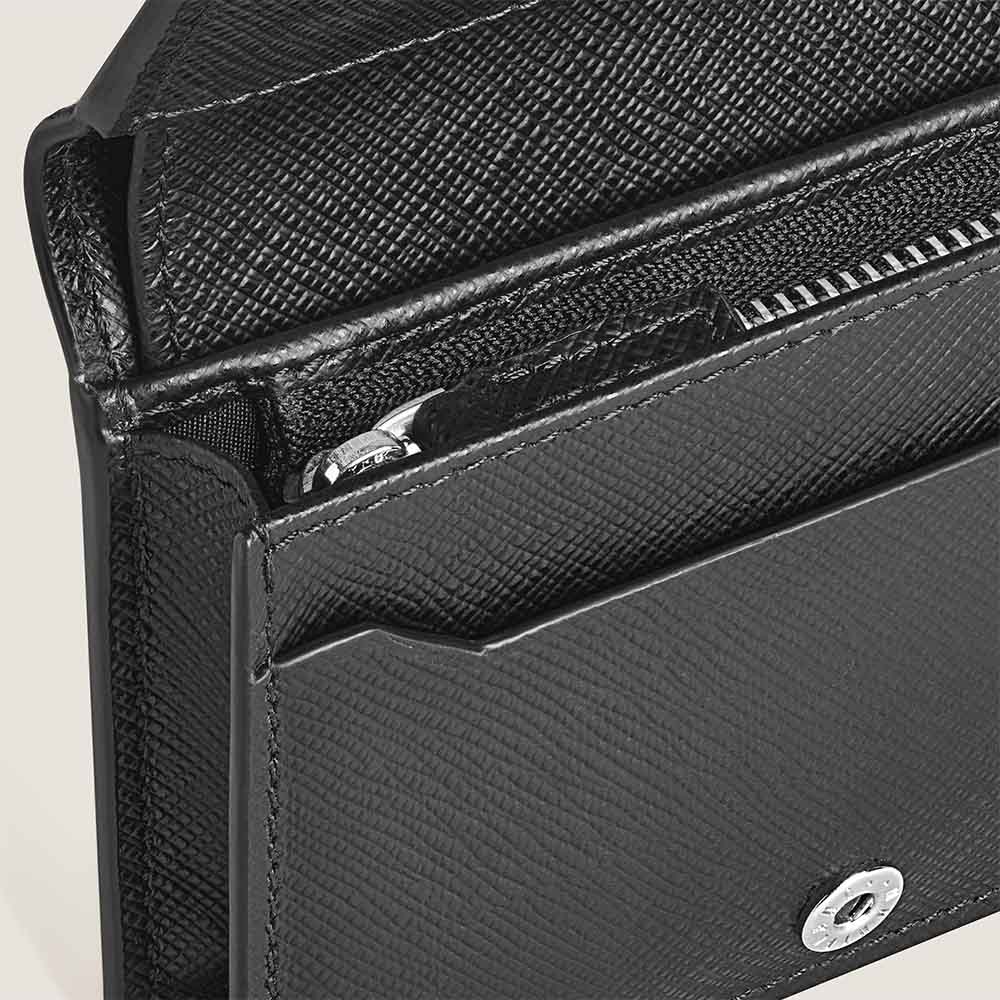 Wallet Montblanc Sartorial