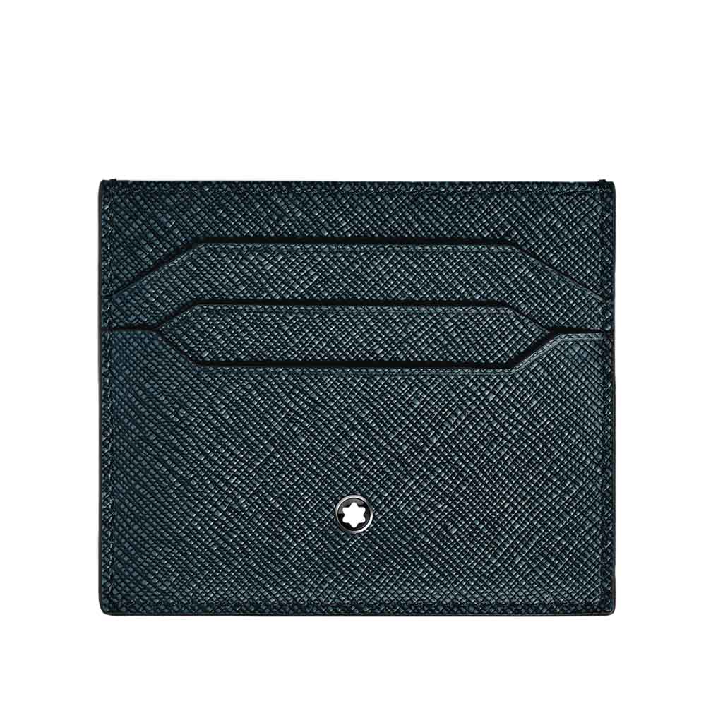 Card Holder Montblanc Sartorial