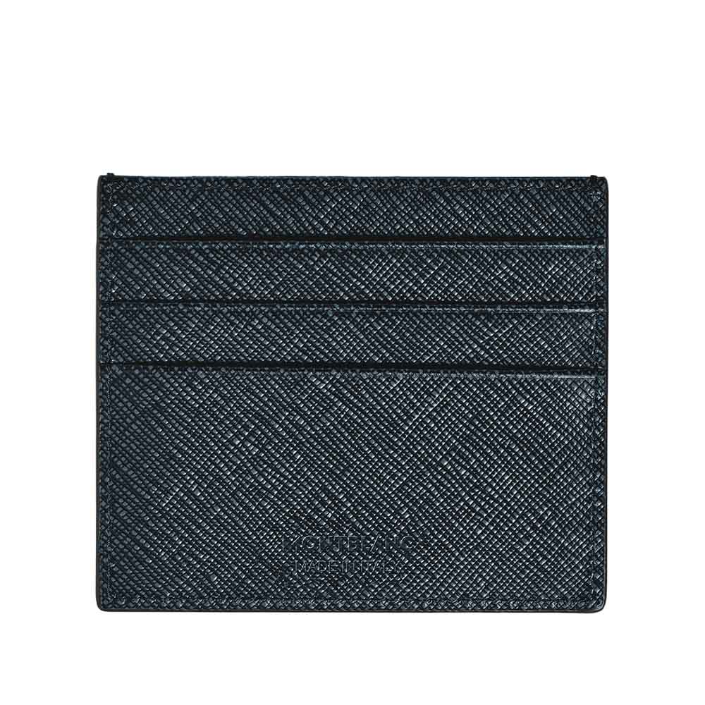 Card Holder Montblanc Sartorial