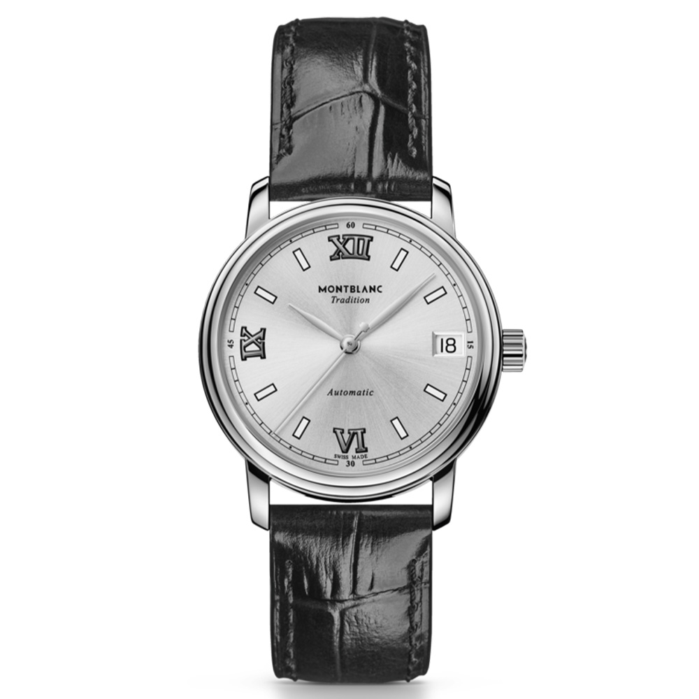 Watch Montblanc Tradition 32mm Watch Montblanc Tradition 32mm