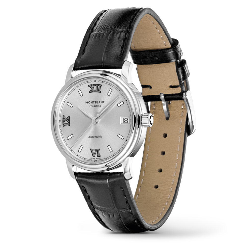 Watch Montblanc Tradition 32mm Watch Montblanc Tradition 32mm