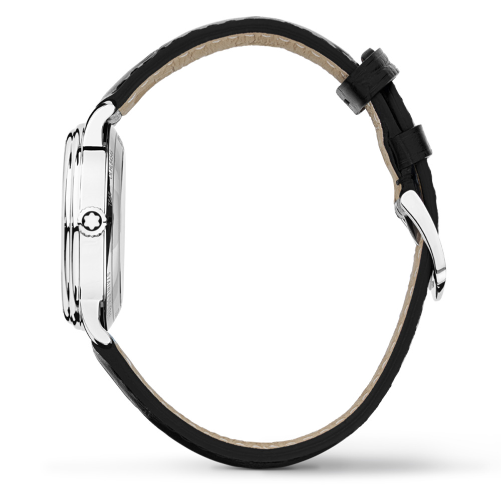Watch Montblanc Tradition 32mm Watch Montblanc Tradition 32mm