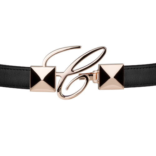 Belt Chopard Classic