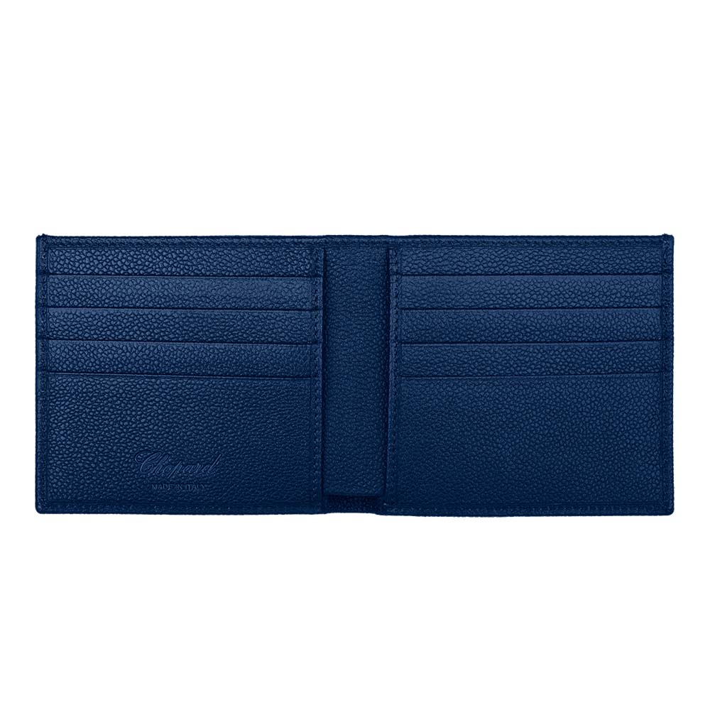 Wallet Chopard Il Classico