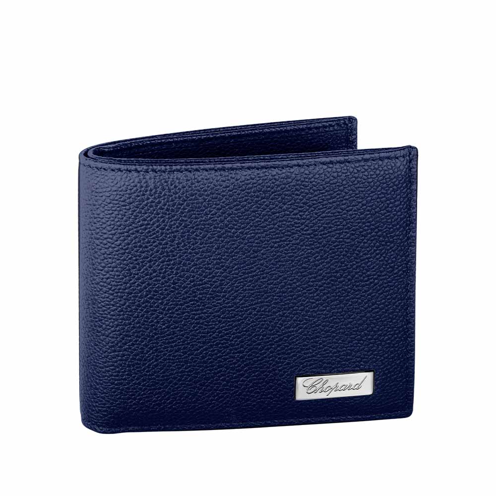 Wallet Chopard Il Classico