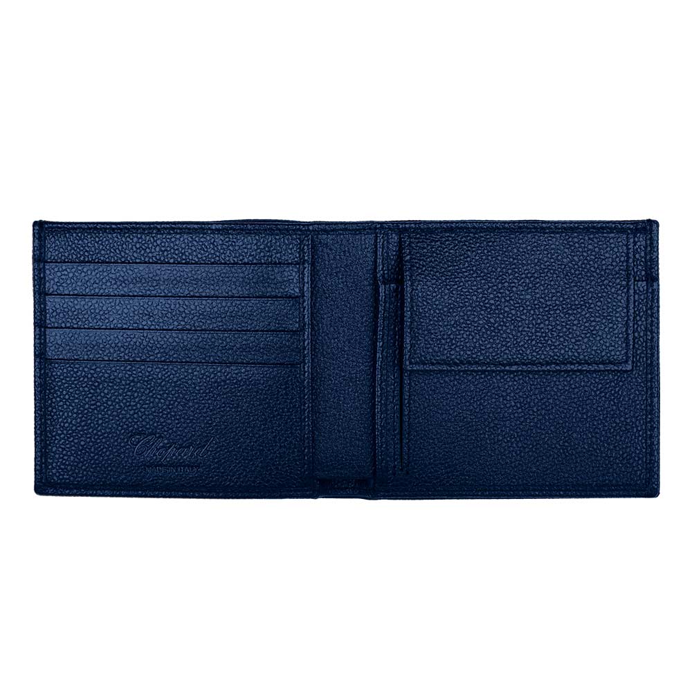 Wallet Chopard Il Classico