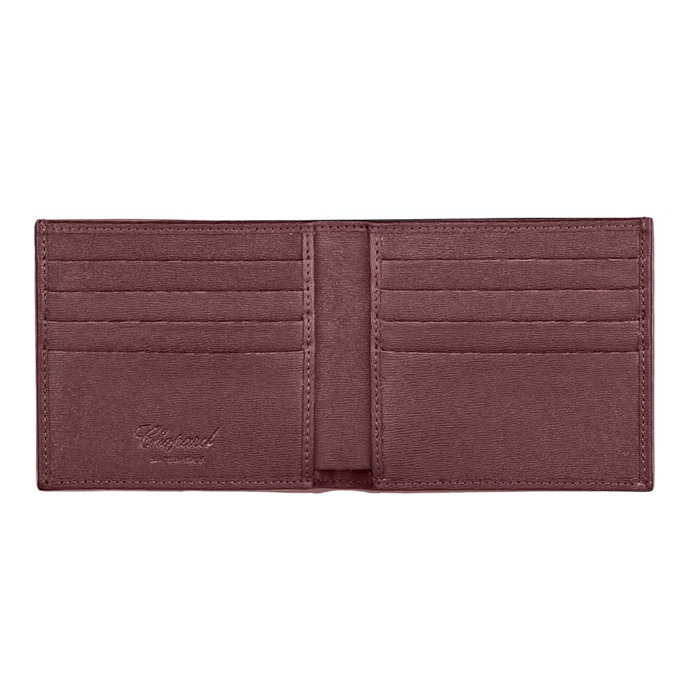 Wallet Chopard Classic