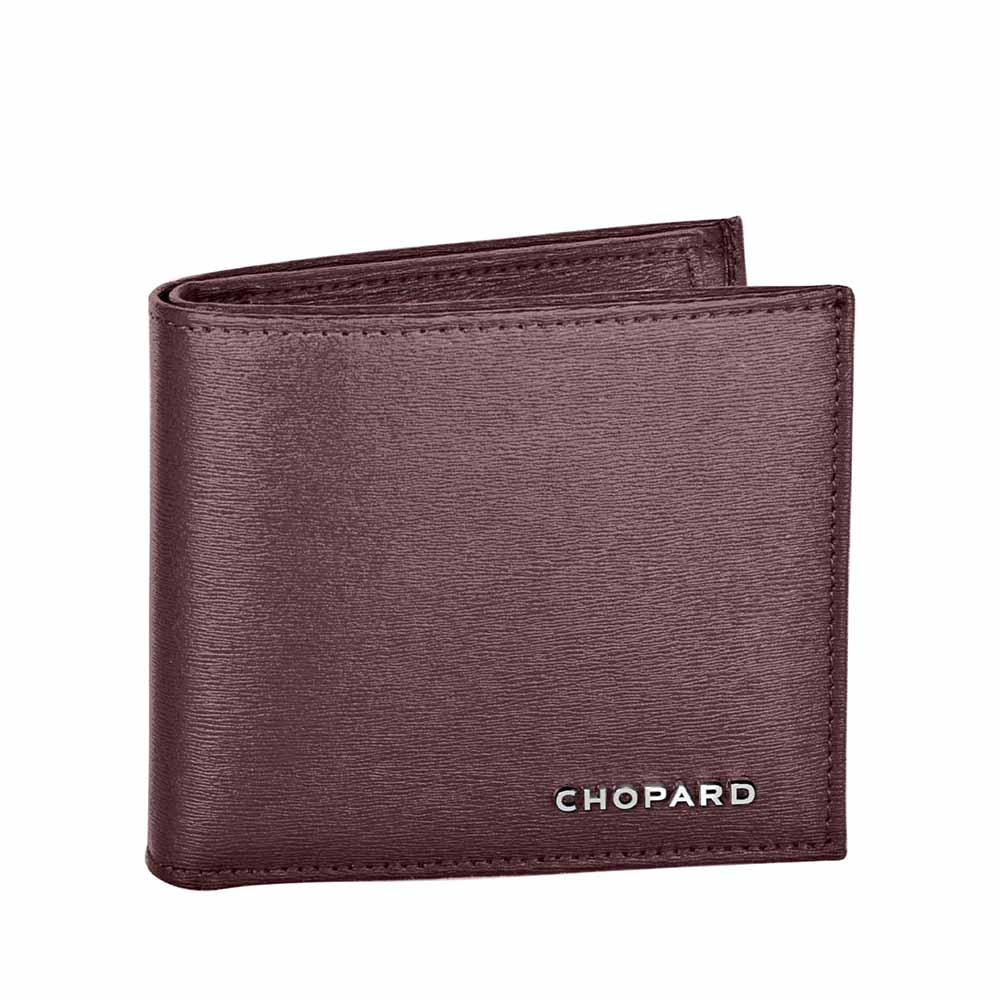 Wallet Chopard Classic