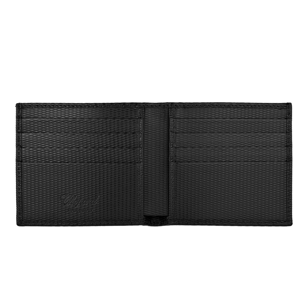 Wallet Chopard Classic