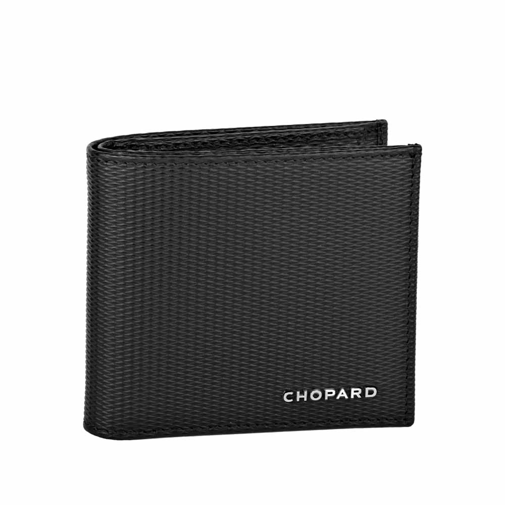 Wallet Chopard Classic