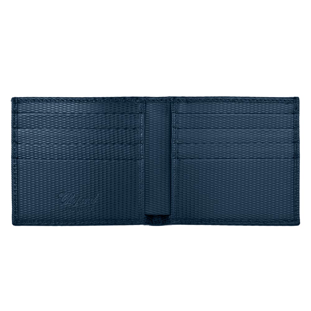 Wallet Chopard Classic