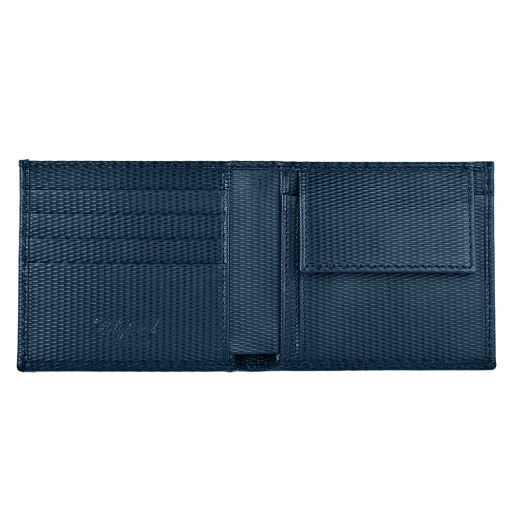 Wallet Chopard Classic