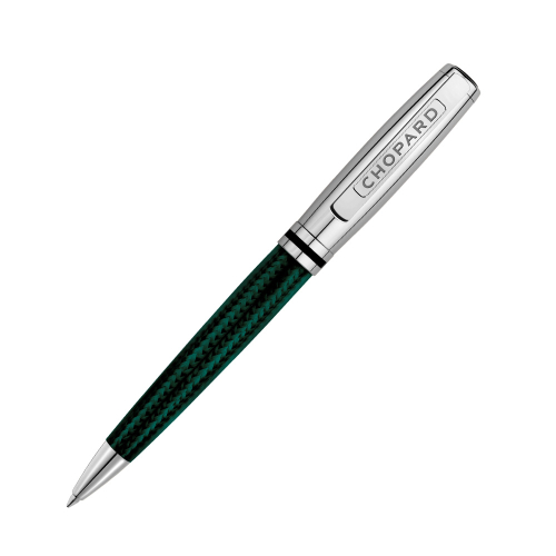 Ballpoint Pen Chopard Brescia