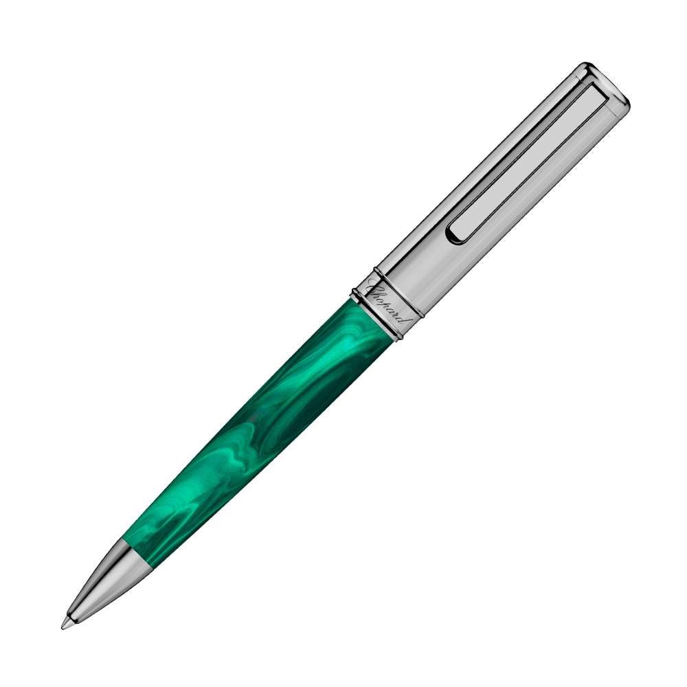 Ballpoint Pen Chopard Classic