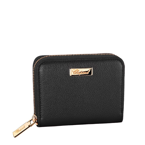 Wallet Chopard Classic Mini