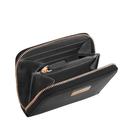 Wallet Chopard Classic Mini