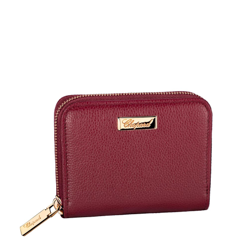 Wallet Chopard Classic Mini