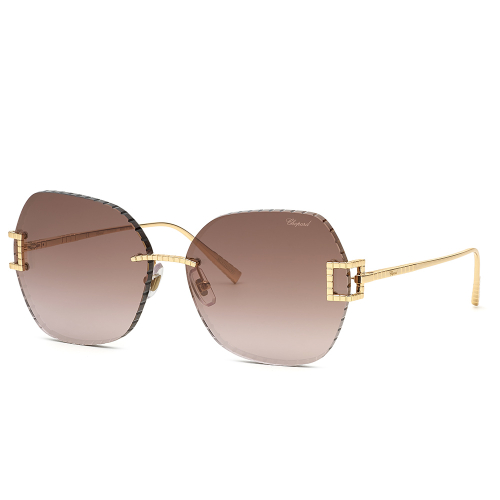 Sunglasses Chopard Ice Cube