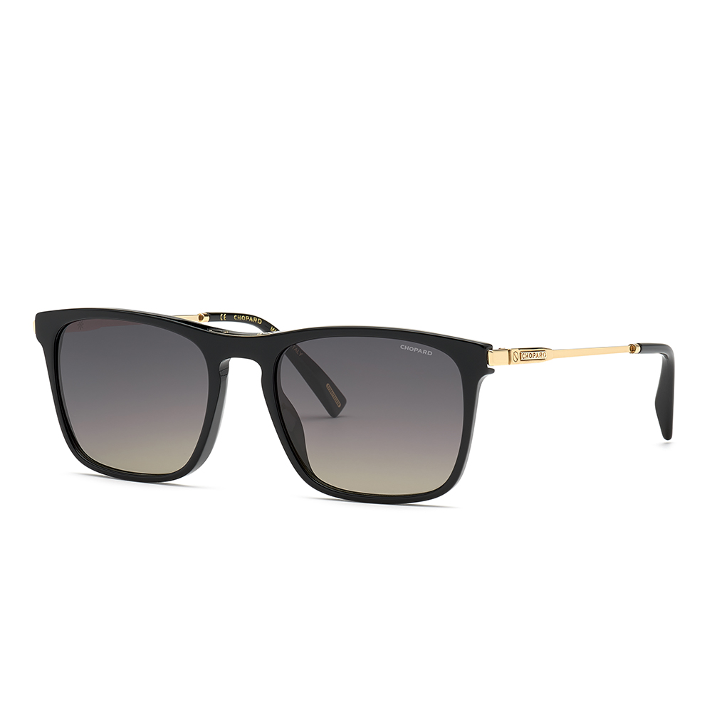 Sunglasses Chopard Alpine Eagle