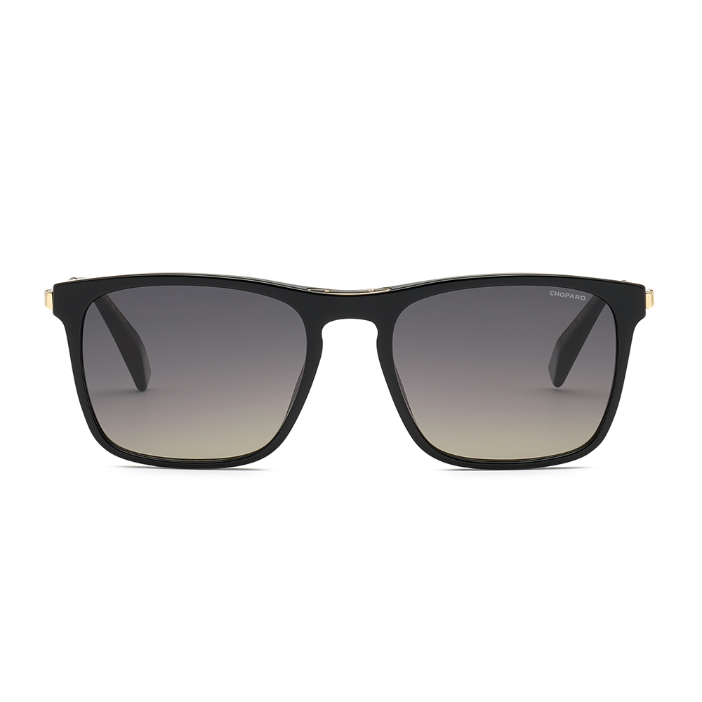 Sunglasses Chopard Alpine Eagle