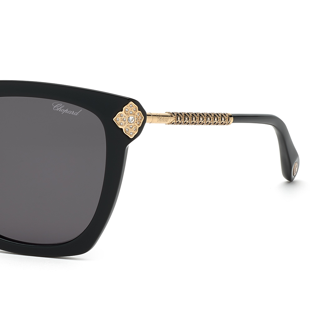 Sunglasses Chopard Imperiale