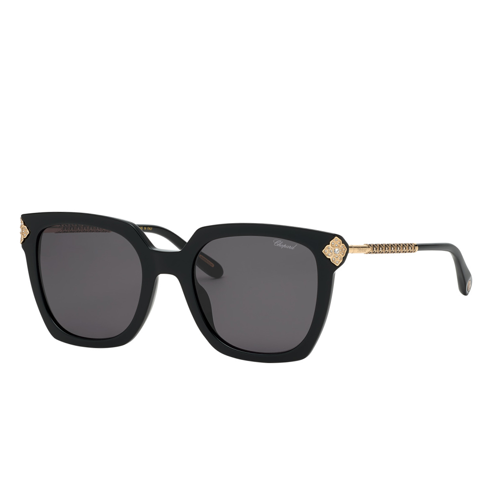 Sunglasses Chopard Imperiale