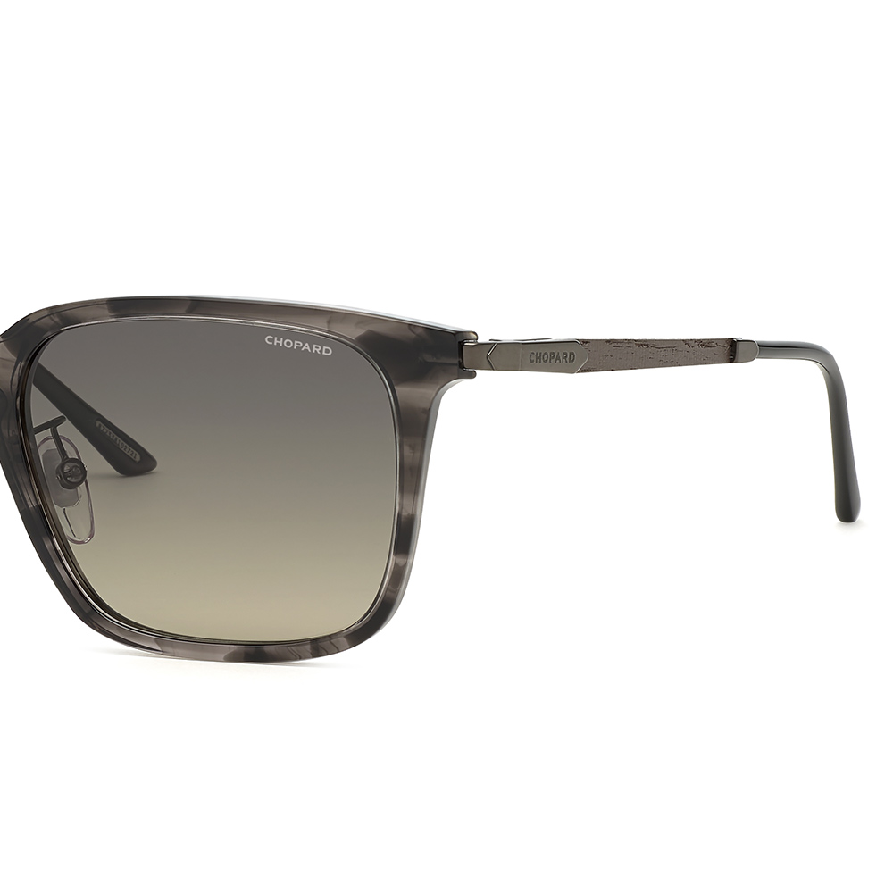 Sunglasses Chopard L.U.C