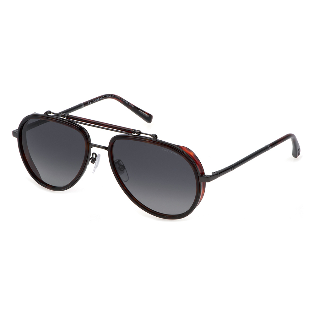 Sunglasses Chopard Classic Racing