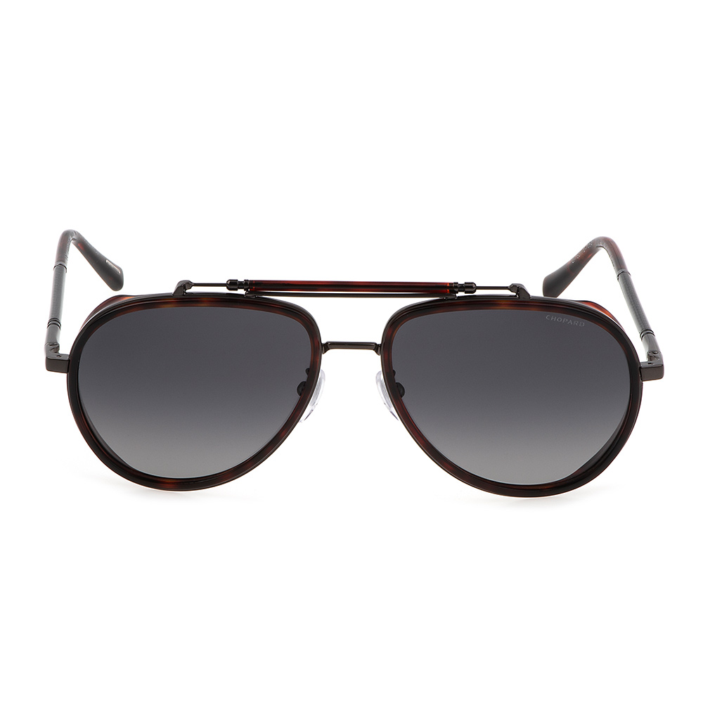 Sunglasses Chopard Classic Racing