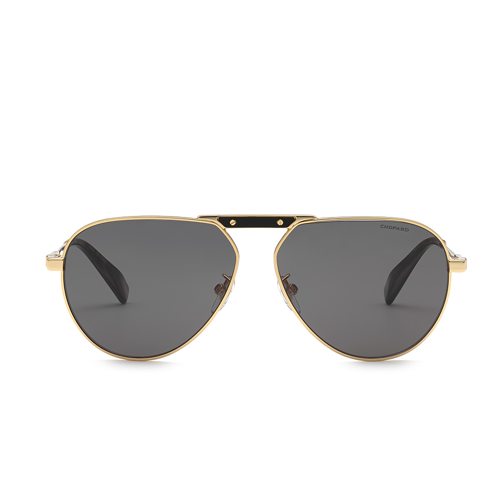 Sunglasses Chopard Alpine Eagle