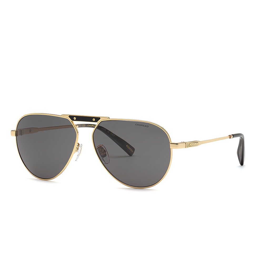 Sunglasses Chopard Alpine Eagle