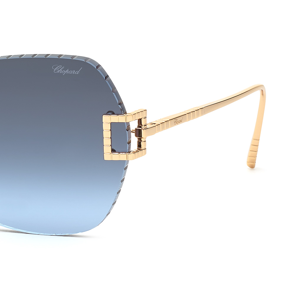 Sunglasses Chopard Ice Cube