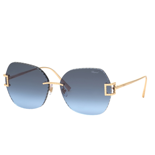 Sunglasses Chopard Ice Cube