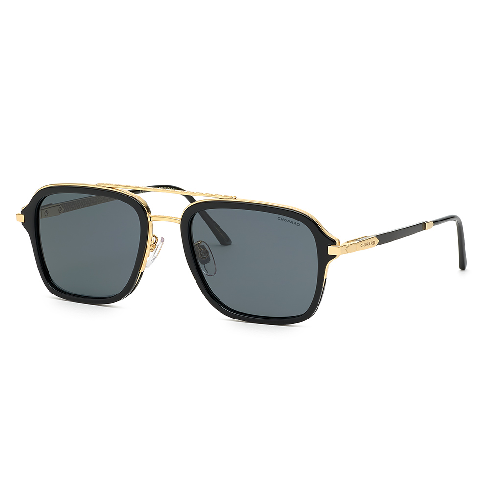 Sunglasses Chopard L.U.C