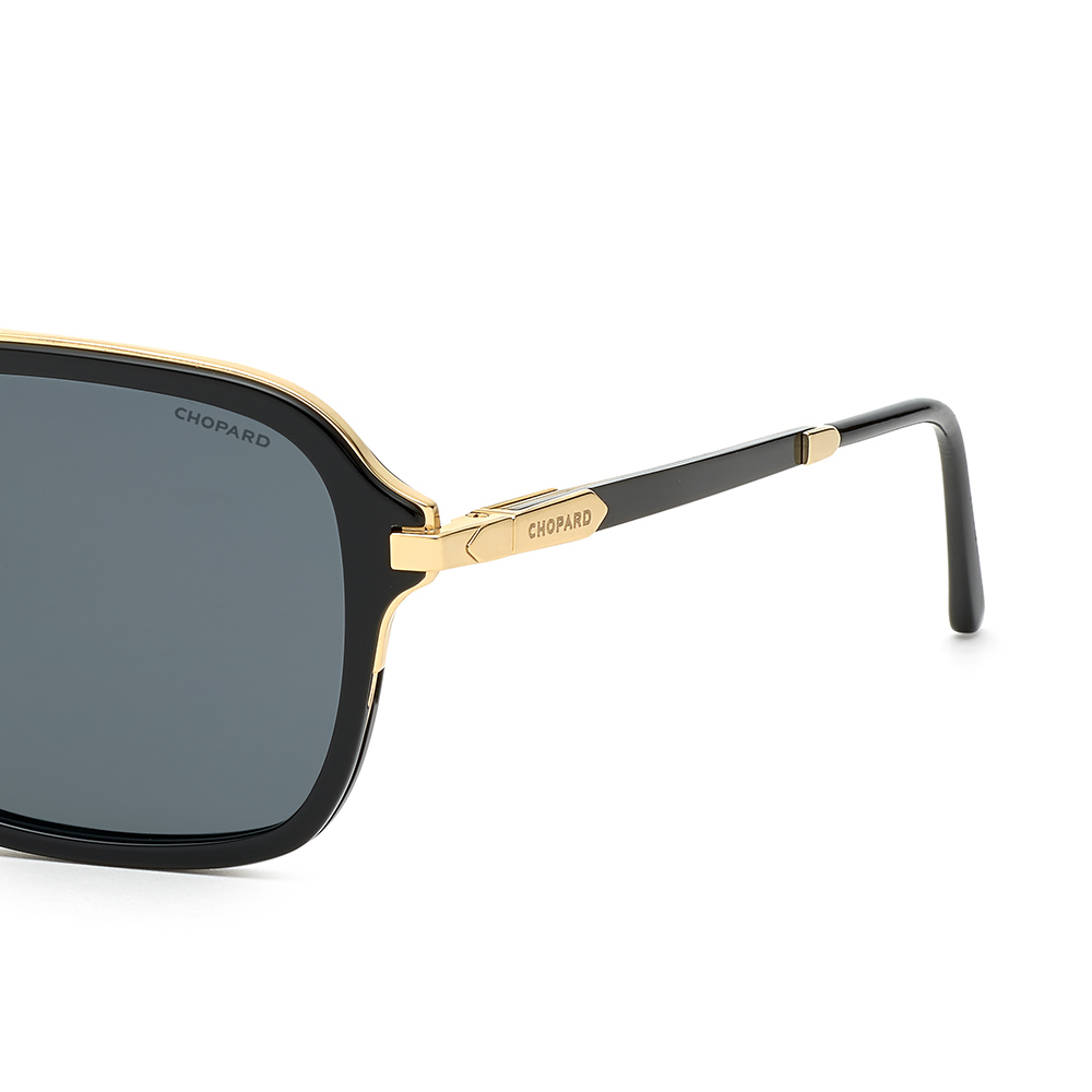 Sunglasses Chopard L.U.C