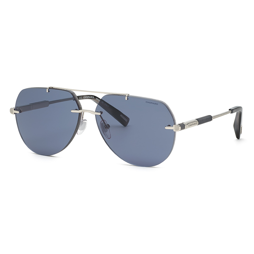 Sunglasses Chopard Classic