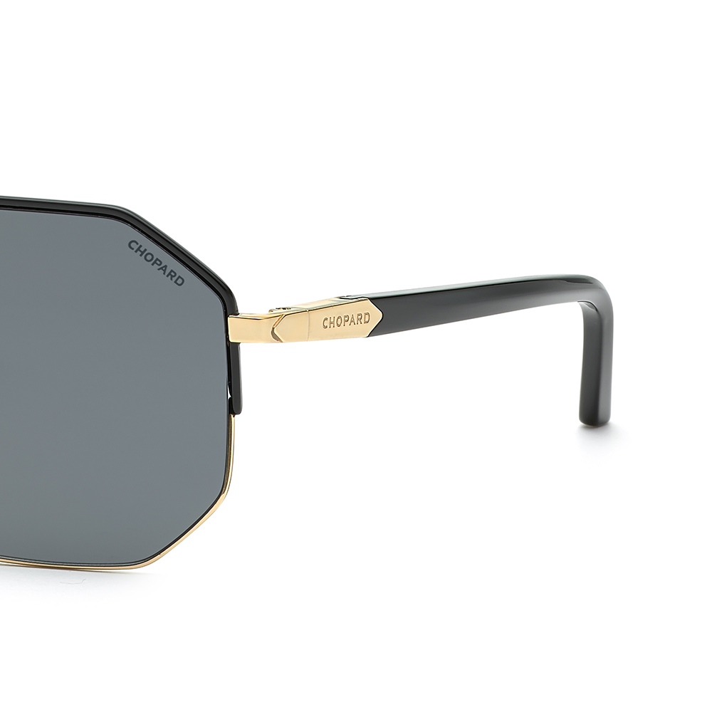 Sunglasses Chopard L.U.C