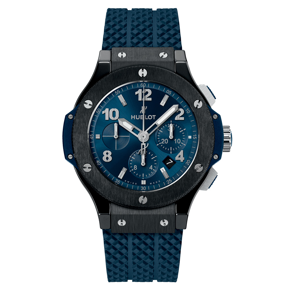 Pulkstenis Hublot Big Bang Original 44mm