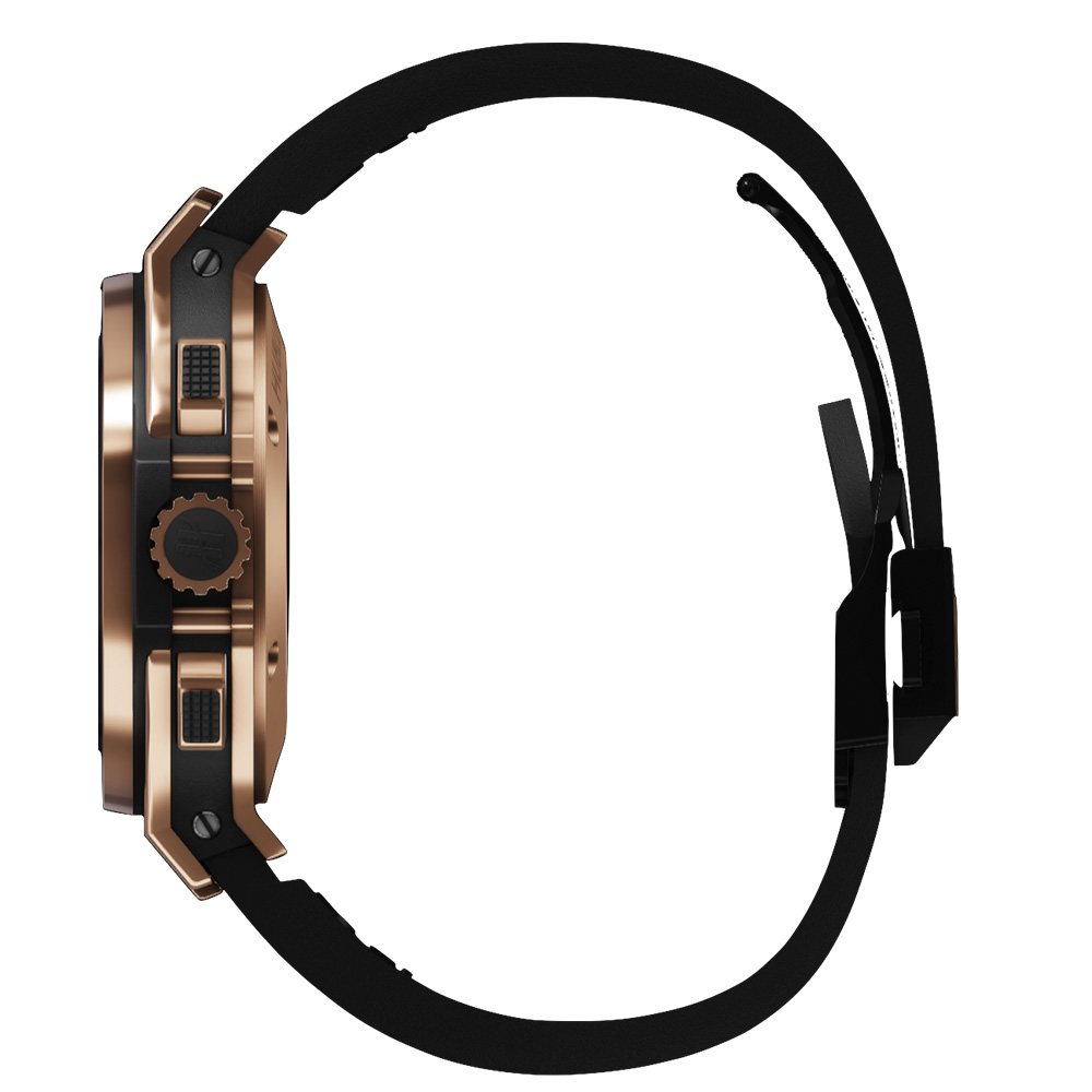 Pulkstenis Hublot Big Bang Original 44mm