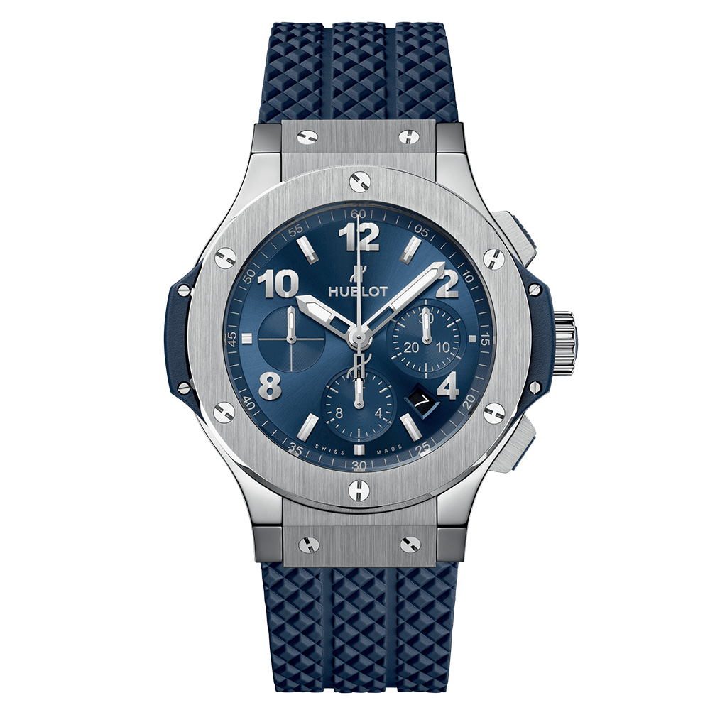Pulkstenis Hublot Big Bang Original 44mm