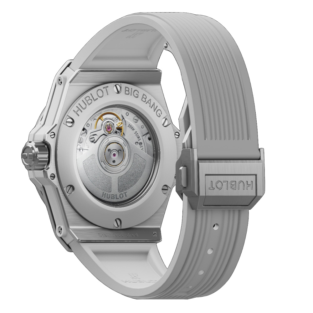 Pulkstenis Hublot Big Bang 33mm